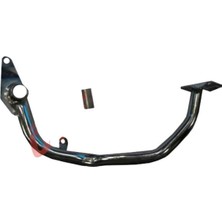 Kuba Victory Arka Fren Pedalı