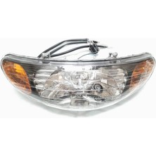 Ramzey Velocity Far Y.t.