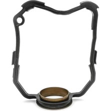 Yamaha Nmax Külbütör Kapak O-Ringi 2015-24