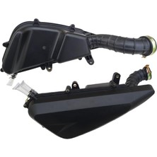 Scooter 50 Loyal I - Volta Ps3 Hava Filtresi Komple