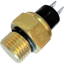 Cf Moto Atv Cf-Trl-Crs Fan Müşürü 16 mm (NK150) 500-550-625CC Orj