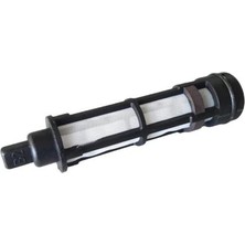 Bajaj Pulsar Ns 200 Yağ Süzgeci JY571030 Orj