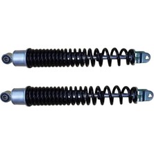 Honda Pcx Arka Amortisör (2018-2019) 37 cm