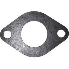 Modenas Kriss Manifold Contası Best