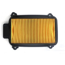 Hero 102 Pleasure - Duet Hava Filtre Elemanı