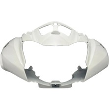 Honda Activa 125 I Far Muhafazası Beyaz (2023) 53205-K0L-D00ZT