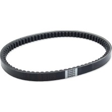 Honda Fizy 125 Kayış Bando 20-743 Gri