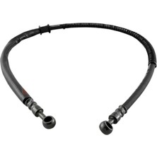 Rks Spontini Hidrolik Hortumu 94 cm