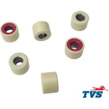 Tvs Jupiter 125 - Ntorq Tahrik Seti K2080170 Orj 18 gr 20-15 mm