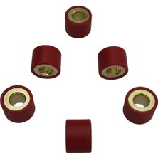 Hero Dash 110-125 Tahrik Seti 19 gr 20-15 mm