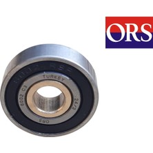 Honda Varyatör Dış Rulmanı Ors Dio 110, Activa 125İ, Pcx 125(18-20)