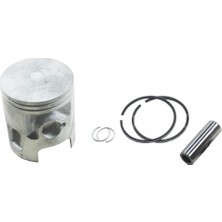 Yamaha DT125 Piston Strok 22 mm Ikyp 56,50 (0,50)