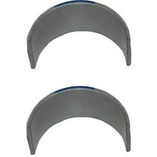 Cf Moto Atv Cf-Trl-Trc Rulman Yatağı I Mavi 2 Li 500-550-800CC Orj