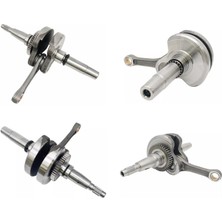 Cf Moto Atv Cforce 625 (T3B) Uforce 600 (T1B) Krank Komple Orj