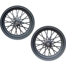 Rmg Swing 50 Ön Jant 2.75-12