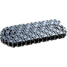 Zincir O-Ringli 520H 76L MXU150 Kymco Atv Rbk