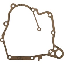 Volta Atv 180 Ra5 Krank Kutusu Ara Conta