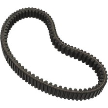 Atv 400-500-550 Kayış 903,5-34,9-26 Superlink