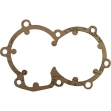 Volta Atv 180 Ra5 Balansör Kapak Contası