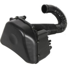 Atv Buggy 180 Hava Filtresi Komple