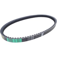 Atv LX200 Viptrac Kayış Bando Yeşil Tm (048) 801,5-18,2