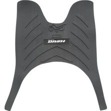 Hero Dash Paspas Siyah