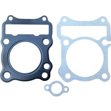 Sevgents Rks Titanic 150 Silindir Alt-Üst Conta Seti