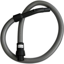 Elektrolux Uyumlu Başlık Boru Hortum 4'lü Set
