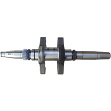Cf Moto Atv 1000 Krank (B) CU12, CU13, Cat1