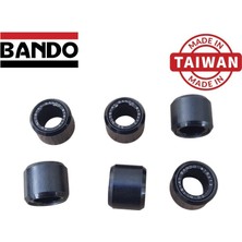 Scooter 50-80 Tahrik Seti Bando Tw (060) 7,5 gr 16-13 mm