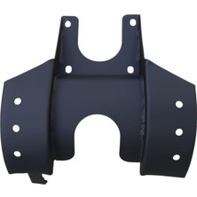 Arora Atv Hunter 300 Arka Dişli-Disk Koruma Orj