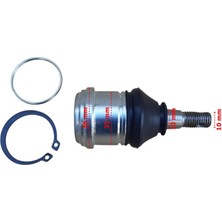 Arora Atv LX200 Hunter 300 Alt-Üst Rotil 10-13-32 mm Yo Orj