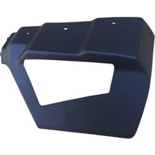 Arora Atv Hunter 300 Stop Çerçevesi Sağ Orj