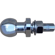 Mondial Atv AU200 Kayo Ön Çeki Demiri Topuzu Orj