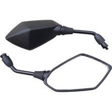 Rks Newlight 125 Ayna 10 mm
