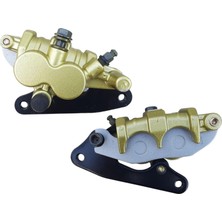 Rks Cub Sniper Ön Fren Kaliperi