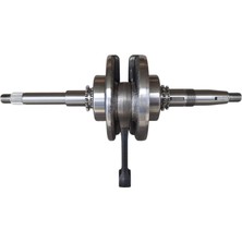 Atv Buggy Cazador 180 Krank Ith