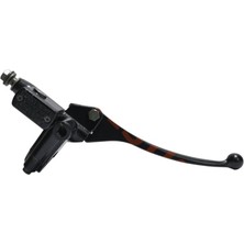 Rks Cub Sniper Ön Fren Üst Merkezi Komple