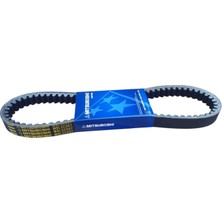 Yamaha Xmax Majesty 250 Kayış 871-23 MBLSC007 Mıtsuboshı