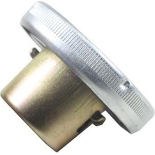 Ramzey Cub 100 Depo Kapağı