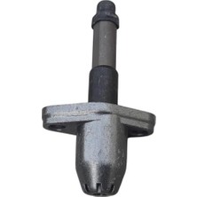 Rks Titanic 150 Lifter Tansiyoner