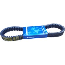 Yamaha Atv 350 Grızzly 854-30 MBLSC090 Mıtsuboshı