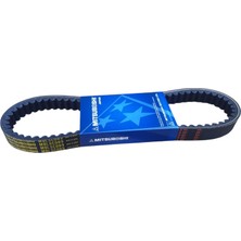 Sym Atv 250/300(RB1) Lander/s 787-24 MBLSC089 Mıtsuboshı