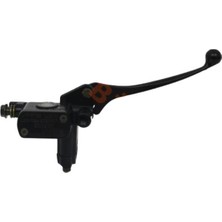 Arora Cub Kasırga Ön Fren Üst Merkezi Komple