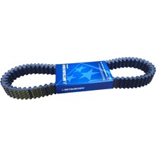 Atv Kayış 848-30 Avenger Blade 500 MBLSC152 Mıtsuboshı