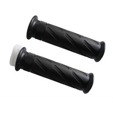 Ramzey Cub 100 Gaz Kolu Elcik Seti