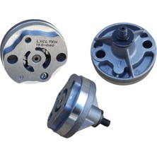 Kymco Atv 150-LX200 Au Kayo Yağ Pompası Orj