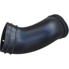 Arora Atv Hunter 300 Varyatör Hava Borusu 16 cm Orj