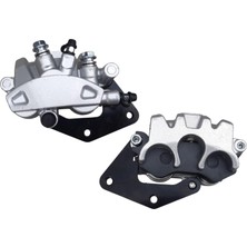 Mondial 100 Uag I Ön Fren Kaliperi