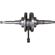 Rks Newlight 125 Krank Komple